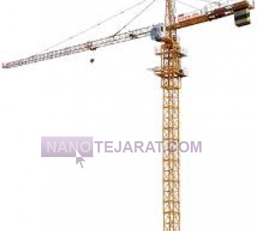 tower crane